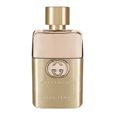 Gucci Guilty Pour Femme Eau de Parfum, 30ml