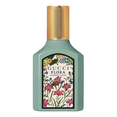 Gucci Flora Gorgeous Jasmine Eau de Parfum, ml