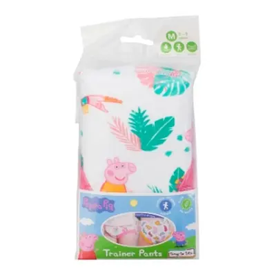 Peppa Pig Trainingshose