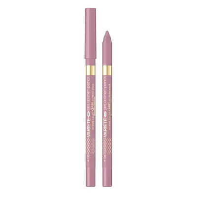 Eveline Cosmetics, Sorten, Lippenstift Nr. 05, Stück