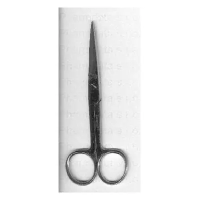 Surgicrafts FLEXIBLE SUR SUR SURGERY SKISTS cm Stück x mm