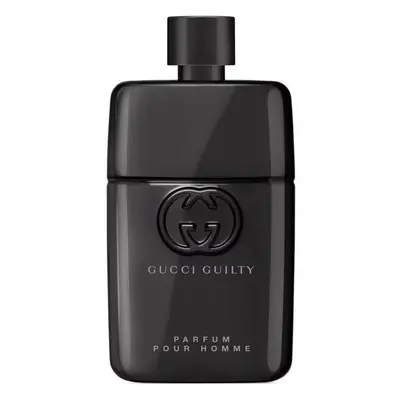 Gucci Guilty Pour Homme Parfüm, 90ml