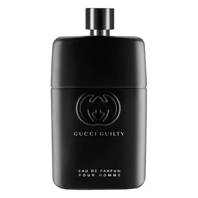 Gucci Guilty Pour Homme Eau de Parfum, ml