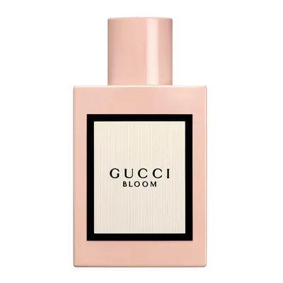 Gucci Bloom Eau de Parfum, 50ml