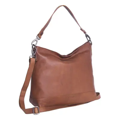 Handtaschen braun AMELIA