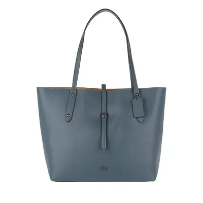 Handtaschen blau Tote