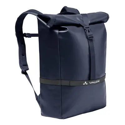 Handtaschen blau Mineo Backpack 23