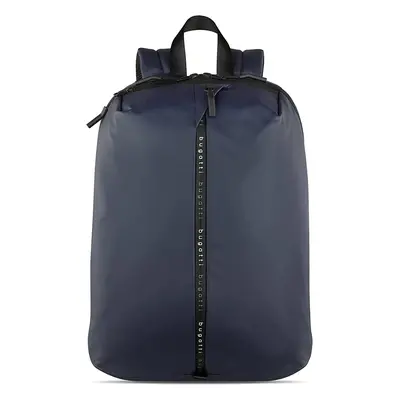 Handtaschen blau RUCKSACK