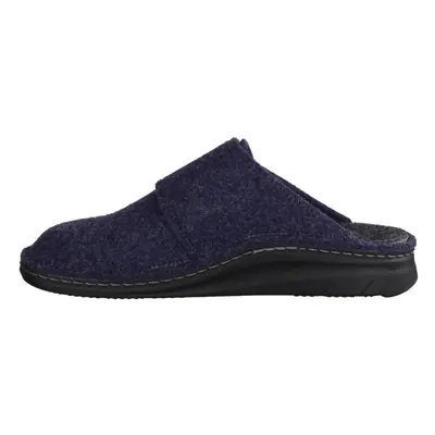 Finn Comfort Adult ZAMS blau