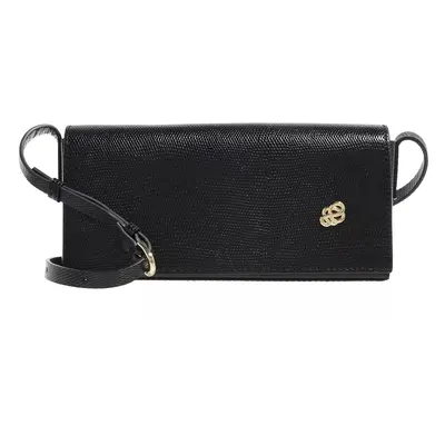 Handtaschen schwarz Clutch