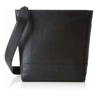 Handtaschen schwarz 156900031