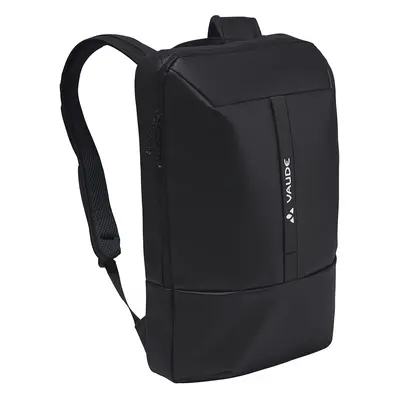 Handtaschen bunt BACKPACK 17