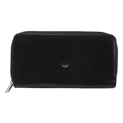 Handtaschen schwarz 2803-05-8 schwarz