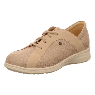 Finn Comfort beige