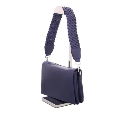 Handtaschen blau Veri