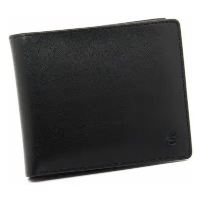 Handtaschen schwarz 22951000 Esquire schwarz