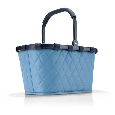 Handtaschen blau