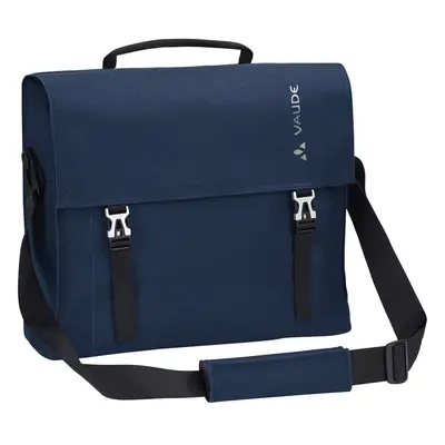 Handtaschen blau VAUDE