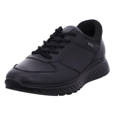 Ecco Outdoor schwarz