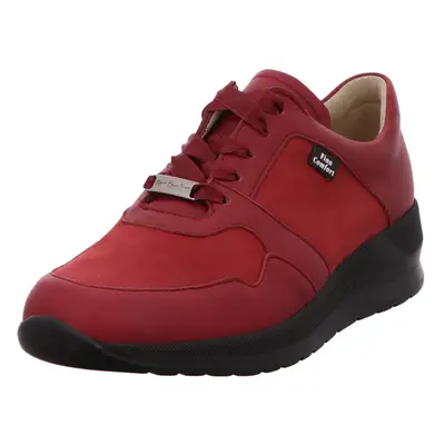 Finn Comfort DRENA rot