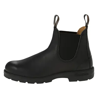 Blundstone schwarz