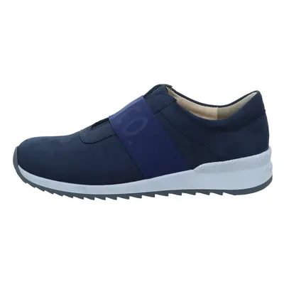 Finn Comfort Neutral Andermatt blau