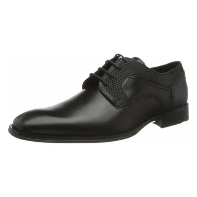 LLOYD Herren Gilbert Uniform-Schuh