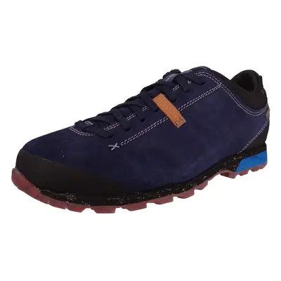 Herren Halbschuhe Halbschuhe Wanderschuhe Winterschuhe Bell...