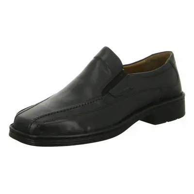 Josef Seibel Bradford 07 schwarz