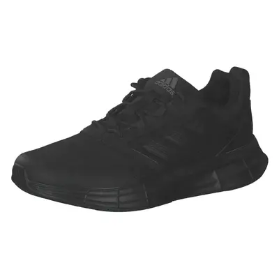 Adidas Damen Duramo Protect Sneaker