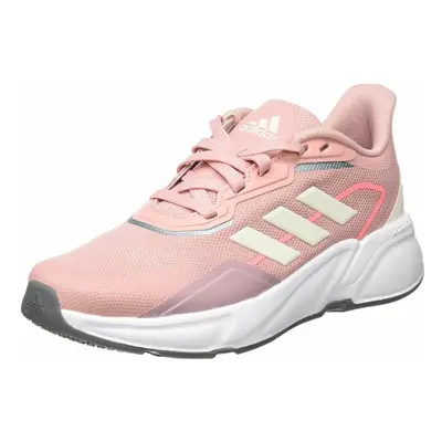 Adidas Damen X9000l1 Laufschuh