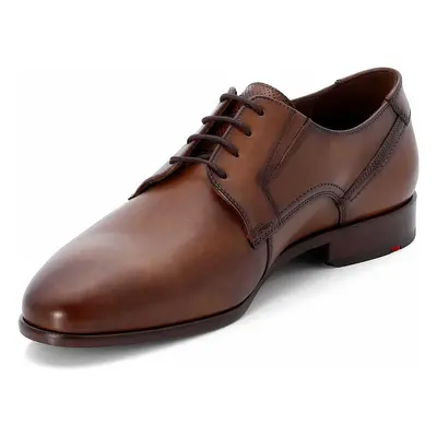 Business Schuhe braun KEEP