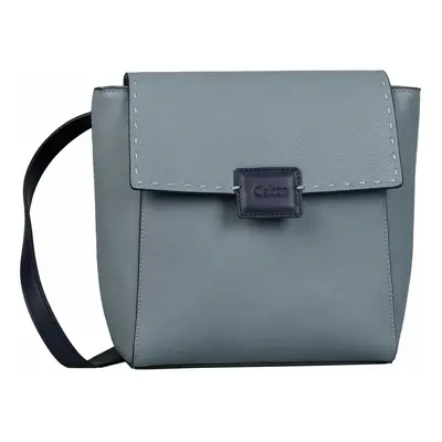 Handtaschen blau Pamina