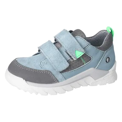 RICOSTA Jungen Low-Top Sneaker MARV,Kinder Halbschuhe,WMS:Mi...