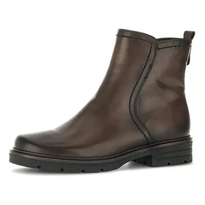 Gabor Damen Klassische Stiefeletten, Frauen Boots,Best Fitti...