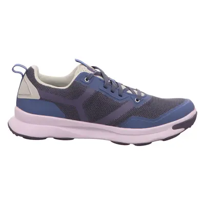 Superfit Sneaker Damen Blau Ready Neu blau