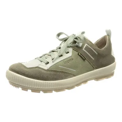 Legero Damen Tanaro Trekking Sneaker