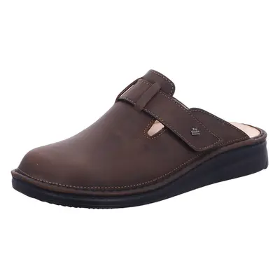 Finn Comfort 01454 322500 - 188300039