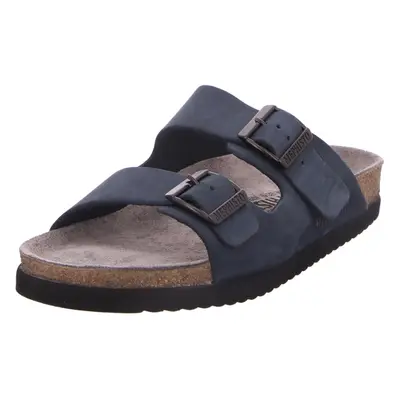 Mephisto blau