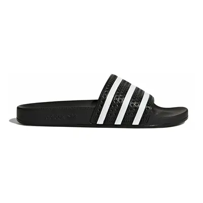 Adidas ADILETTE kombi