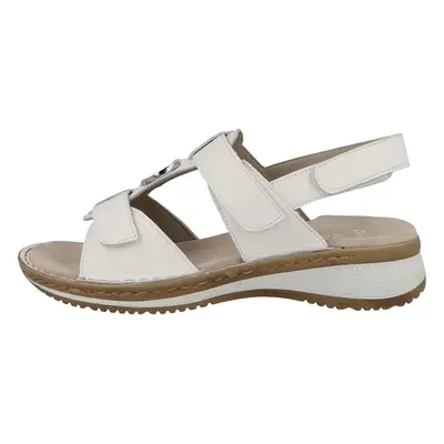 ARA Damen Sandale 12-29001