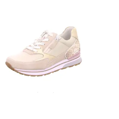 Gabor Sneaker für Damen