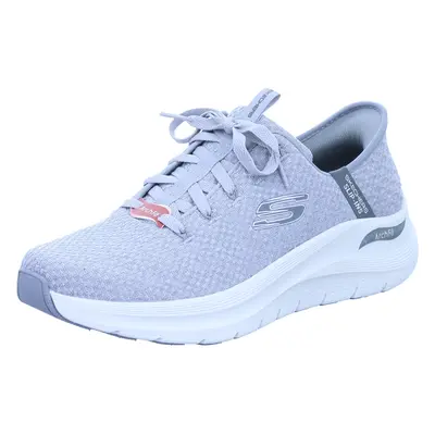Skechers USA Deutschland GmbH Arch Fit 2.0 - 562-20-0025