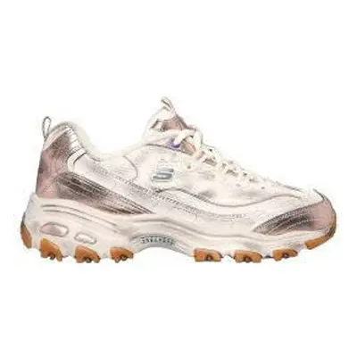 Skechers 150245 NTGD - 237400245