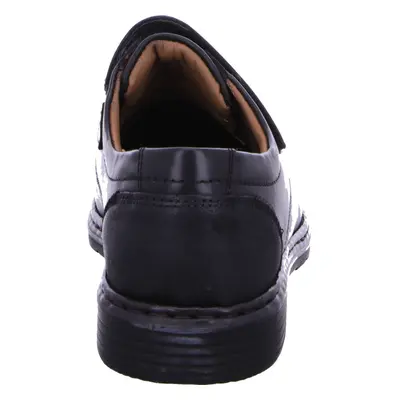 Josef Seibel ALASTAIR 02 schwarz