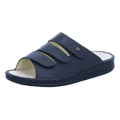 Finn Comfort 01508 676393 - 188000042