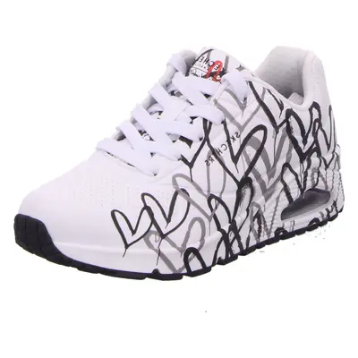 Skechers Uno - SPREAD THE LOVE - 263-80-42-18