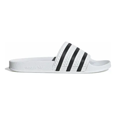 Adidas ADILETTE kombi