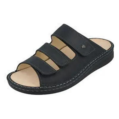 Finn Comfort 01455 322046 - 188800031
