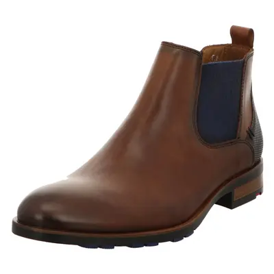Lloyd Shoes GmbH Männlich JASER braun